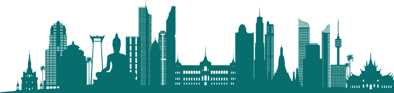 Top 10 Places to Visit in Bangkok